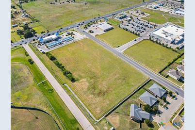 Tbd Desert Willow Drive, Killeen, TX 76549 - Photo 5