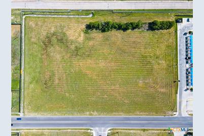 Tbd Desert Willow Drive, Killeen, TX 76549 - Photo 1