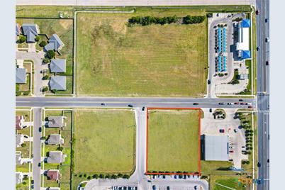 5301 Desert Willow Drive, Killeen, TX 76549 - Photo 5