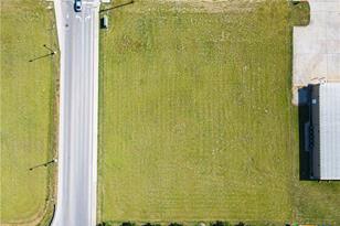 5301 Desert Willow Dr, Killeen, TX 76549 - Photo 1