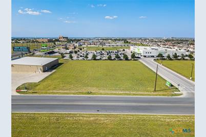 5301 Desert Willow Drive, Killeen, TX 76549 - Photo 3