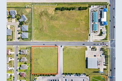 5101 Desert Willow Drive, Killeen, TX 76549 - Photo 5