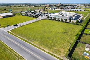 5101 Desert Willow Dr, Killeen, TX 76549 - Photo 1