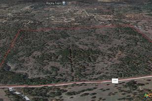 Tbd W Fm 2341, Burnet, TX 78611 - Photo 7