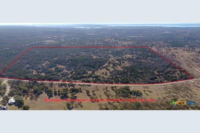 Tbd W Fm 2341, Burnet, TX 78611 - Photo 3