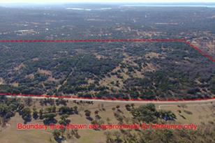 Tbd W Fm 2341, Burnet, TX 78611 - Photo 3