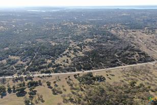 Tbd W Fm 2341, Burnet, TX 78611 - Photo 5