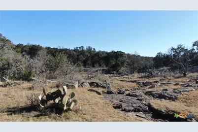 Tbd W Fm 2341, Burnet, TX 78611 - Photo 11