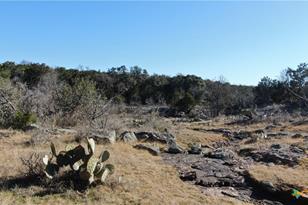 Tbd W Fm 2341, Burnet, TX 78611 - Photo 11