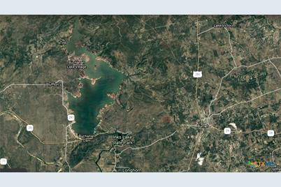 Tbd W Fm 2341, Burnet, TX 78611 - Photo 9