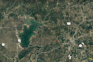 Tbd W Fm 2341, Burnet, TX 78611 - Photo 9