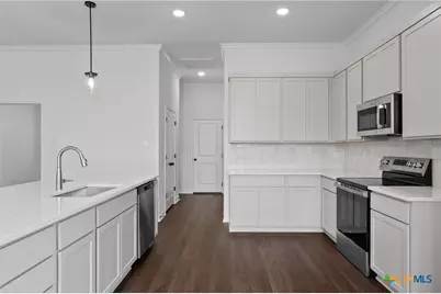 7224 Caladium Drive, Temple, TX 76502 - Photo 11