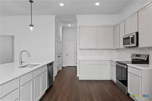 7224 Caladium Dr, Temple, TX 76502 - Photo 11