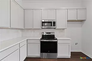 7224 Caladium Dr, Temple, TX 76502 - Photo 13