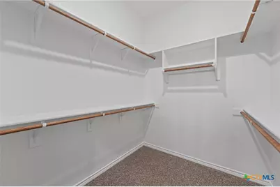 7224 Caladium Drive, Temple, TX 76502 - Photo 31