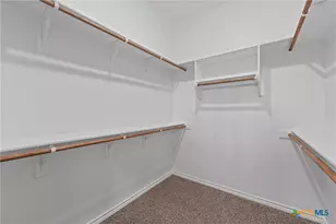 7224 Caladium Dr, Temple, TX 76502 - Photo 31