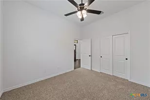 7224 Caladium Dr, Temple, TX 76502 - Photo 23