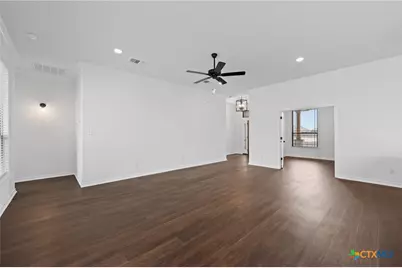 7224 Caladium Drive, Temple, TX 76502 - Photo 15