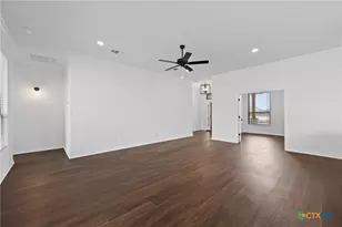 7224 Caladium Dr, Temple, TX 76502 - Photo 15