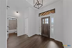 7224 Caladium Dr, Temple, TX 76502 - Photo 5