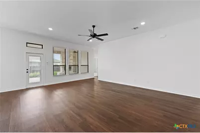 7224 Caladium Drive, Temple, TX 76502 - Photo 25