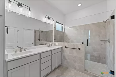 7224 Caladium Drive, Temple, TX 76502 - Photo 29