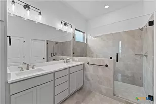 7224 Caladium Dr, Temple, TX 76502 - Photo 29