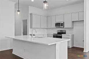 7224 Caladium Dr, Temple, TX 76502 - Photo 9