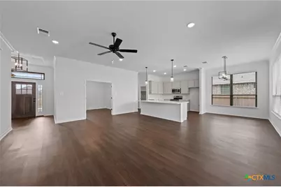 7224 Caladium Drive, Temple, TX 76502 - Photo 7