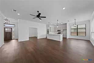 7224 Caladium Dr, Temple, TX 76502 - Photo 7