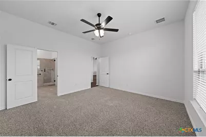 7224 Caladium Drive, Temple, TX 76502 - Photo 27