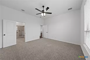 7224 Caladium Dr, Temple, TX 76502 - Photo 27