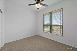 7224 Caladium Dr, Temple, TX 76502 - Photo 19