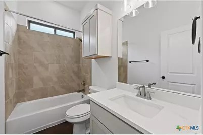 7224 Caladium Drive, Temple, TX 76502 - Photo 21