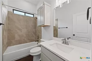 7224 Caladium Dr, Temple, TX 76502 - Photo 21