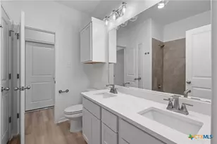 7216 Caladium Dr, Temple, TX 76502 - Photo 17