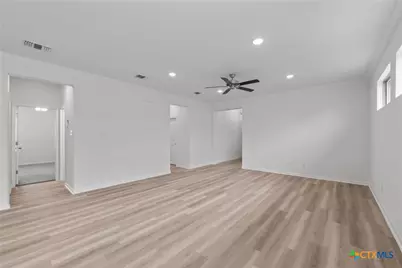 7216 Caladium Drive, Temple, TX 76502 - Photo 9