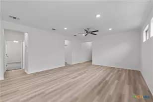 7216 Caladium Dr, Temple, TX 76502 - Photo 9