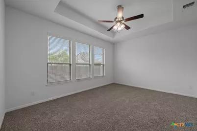 7216 Caladium Drive, Temple, TX 76502 - Photo 23