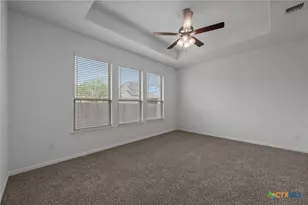 7216 Caladium Dr, Temple, TX 76502 - Photo 23