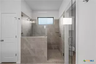 7216 Caladium Dr, Temple, TX 76502 - Photo 27