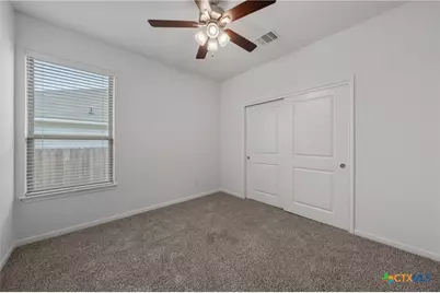 7216 Caladium Drive, Temple, TX 76502 - Photo 21