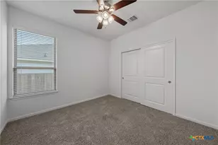 7216 Caladium Dr, Temple, TX 76502 - Photo 21