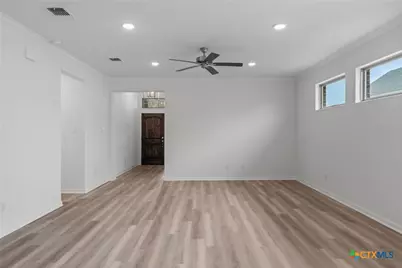 7216 Caladium Drive, Temple, TX 76502 - Photo 9