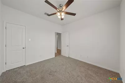 7216 Caladium Drive, Temple, TX 76502 - Photo 7