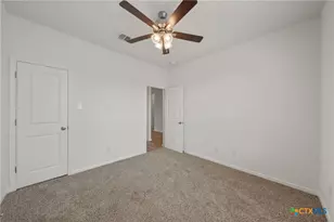 7216 Caladium Dr, Temple, TX 76502 - Photo 7