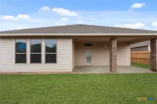 7216 Caladium Dr, Temple, TX 76502 - Photo 35