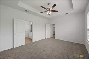 7216 Caladium Dr, Temple, TX 76502 - Photo 23