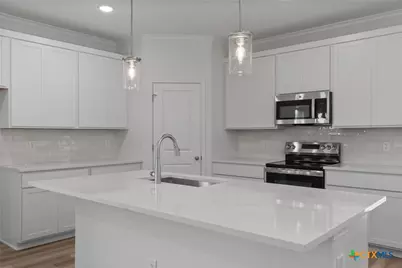 7216 Caladium Drive, Temple, TX 76502 - Photo 13