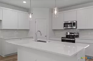 7216 Caladium Dr, Temple, TX 76502 - Photo 13